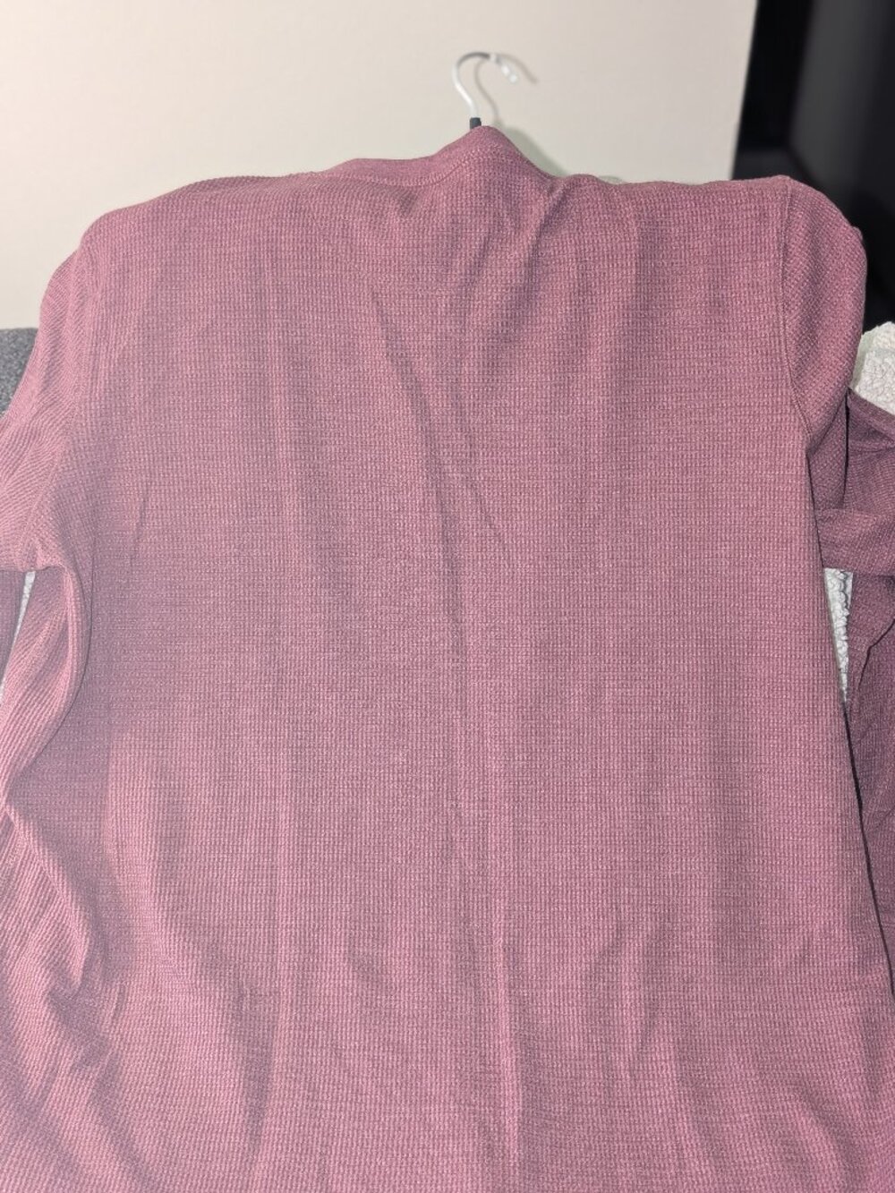 Lot of 2- George xxxl Henley r2112r-33